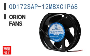 OD172SAP-12MBXCIP68 ͼƬ